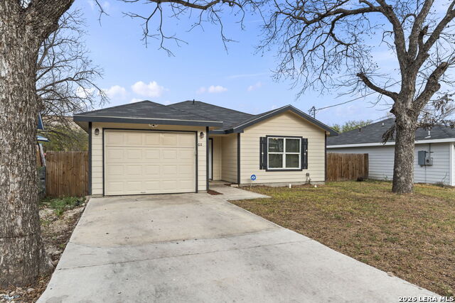 Image 43 of 45 For 611 Whiting  