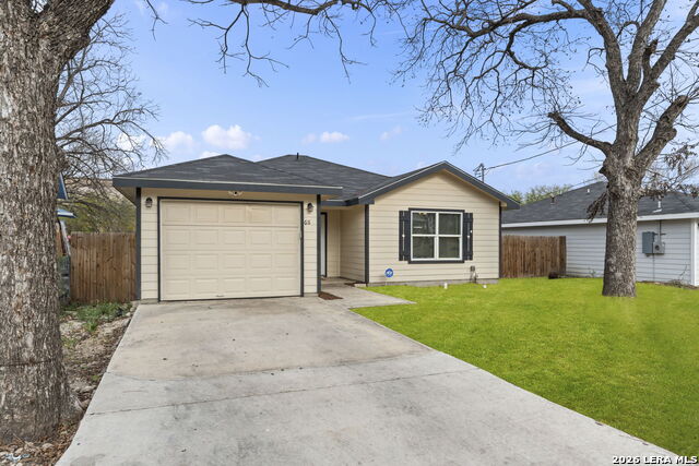 Image 5 of 45 For 611 Whiting  