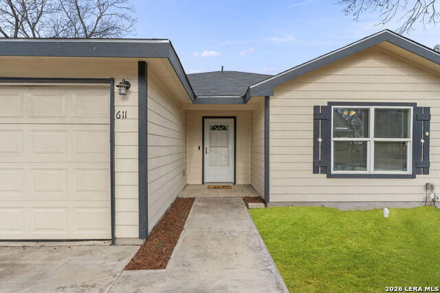 Image 7 of 45 For 611 Whiting  