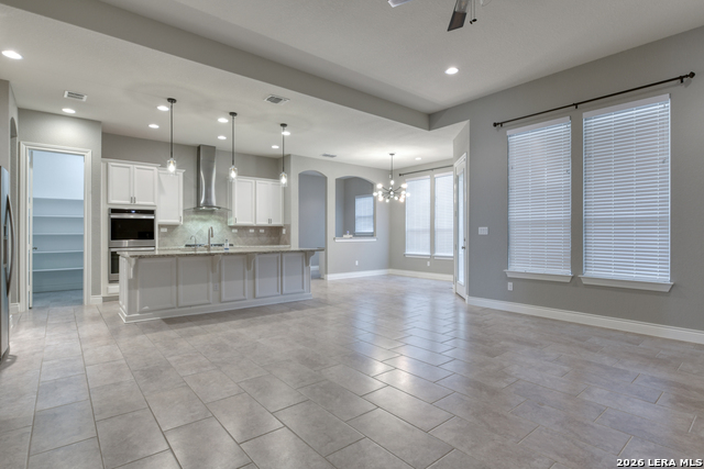 Image 10 of 52 For 3703 Sagrada