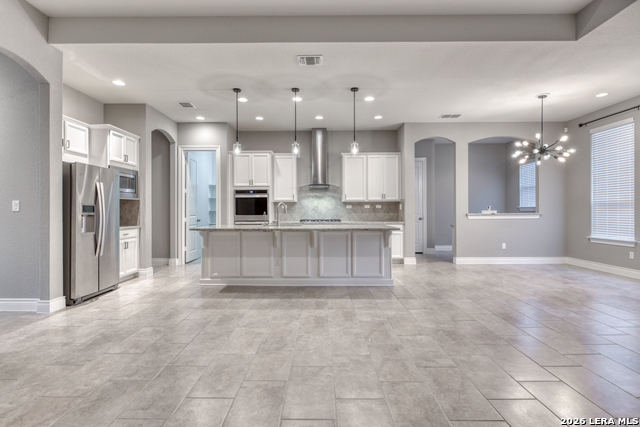 Image 11 of 52 For 3703 Sagrada