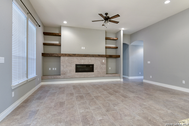 Image 13 of 52 For 3703 Sagrada