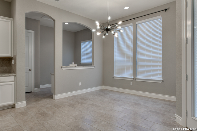 Image 14 of 52 For 3703 Sagrada