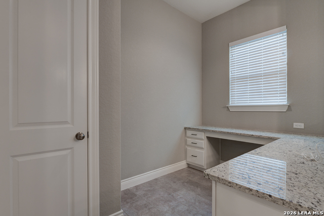 Image 15 of 52 For 3703 Sagrada