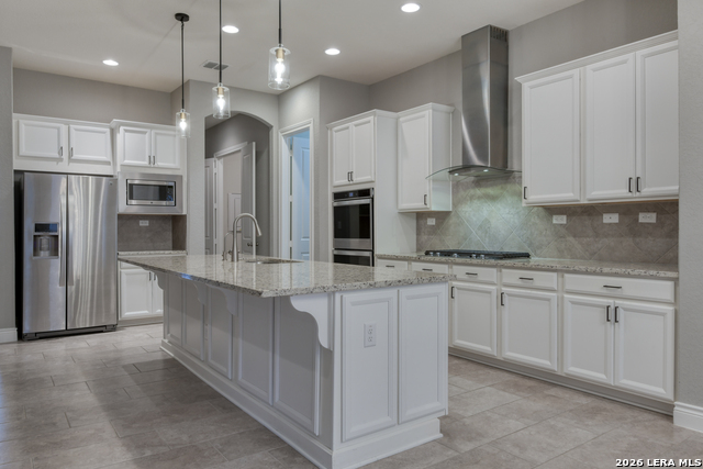 Image 16 of 52 For 3703 Sagrada