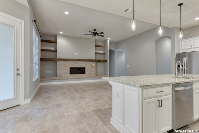 Image 17 of 52 For 3703 Sagrada