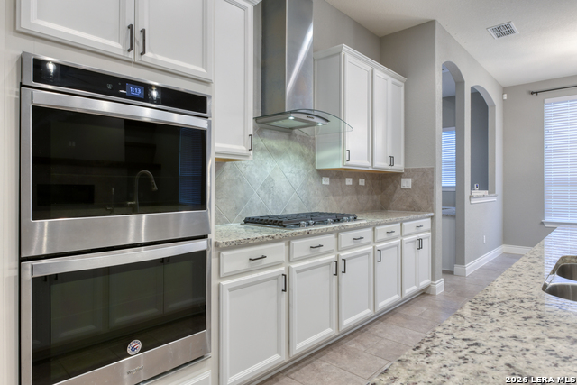 Image 19 of 52 For 3703 Sagrada