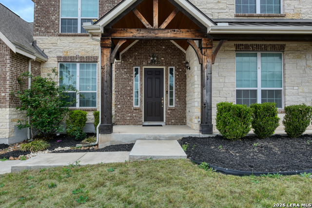 Image 2 of 52 For 3703 Sagrada