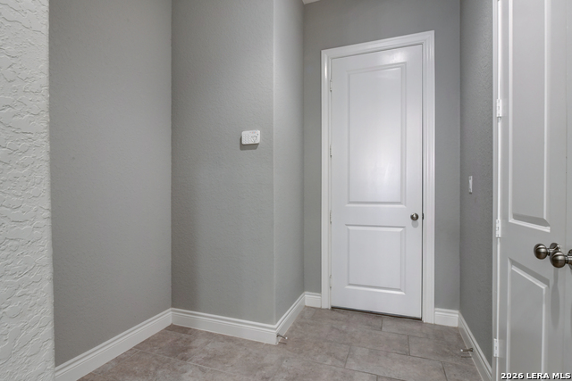 Image 20 of 52 For 3703 Sagrada