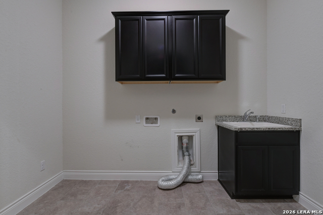 Image 21 of 52 For 3703 Sagrada