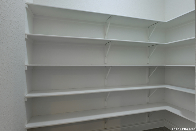 Image 22 of 52 For 3703 Sagrada