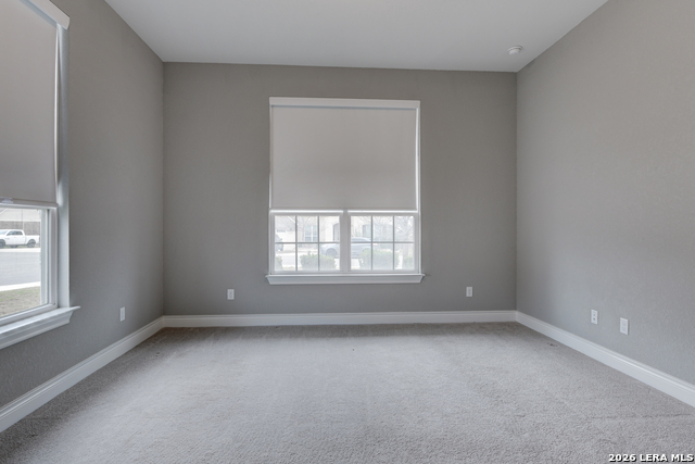 Image 23 of 52 For 3703 Sagrada