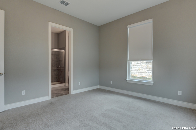 Image 24 of 52 For 3703 Sagrada