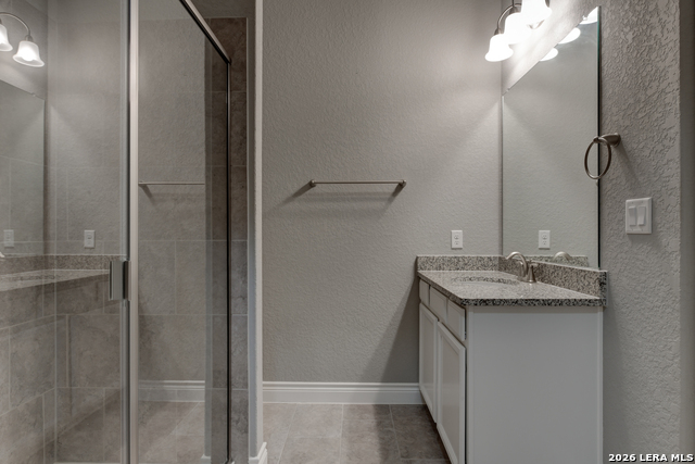 Image 25 of 52 For 3703 Sagrada