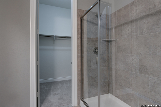 Image 26 of 52 For 3703 Sagrada