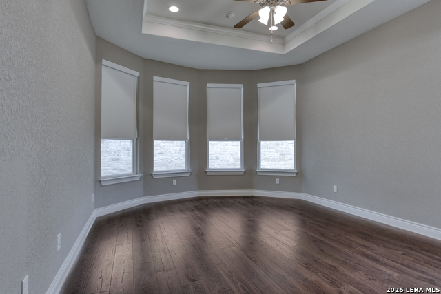 Image 28 of 52 For 3703 Sagrada