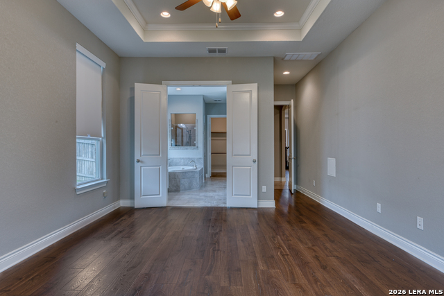 Image 29 of 52 For 3703 Sagrada