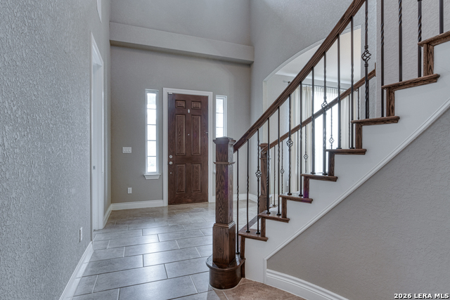 Image 3 of 52 For 3703 Sagrada