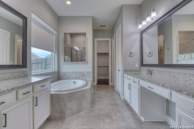 Image 30 of 52 For 3703 Sagrada