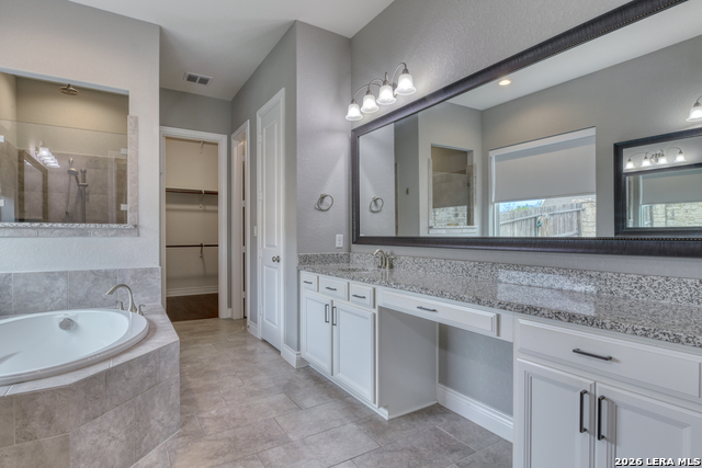 Image 31 of 52 For 3703 Sagrada