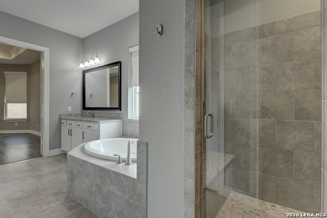 Image 33 of 52 For 3703 Sagrada