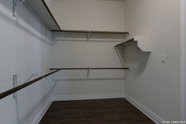 Image 34 of 52 For 3703 Sagrada