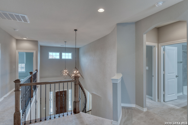 Image 35 of 52 For 3703 Sagrada