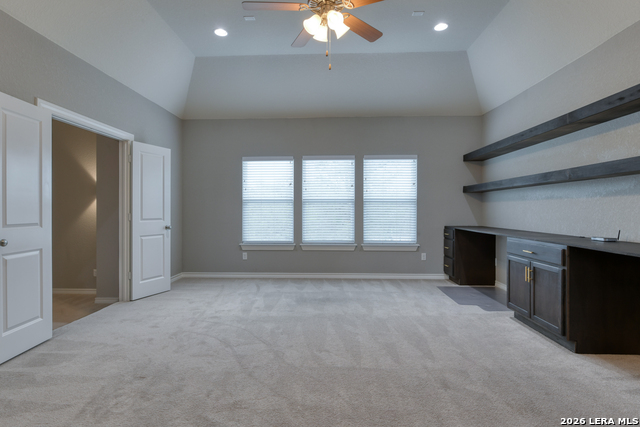 Image 36 of 52 For 3703 Sagrada