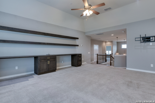 Image 37 of 52 For 3703 Sagrada