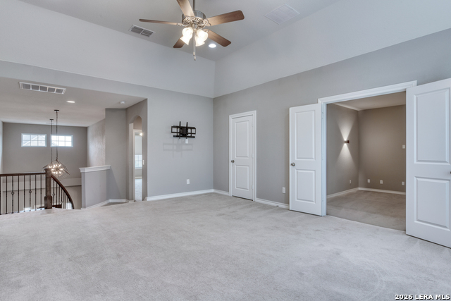 Image 38 of 52 For 3703 Sagrada