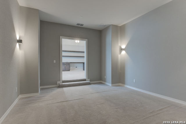 Image 40 of 52 For 3703 Sagrada