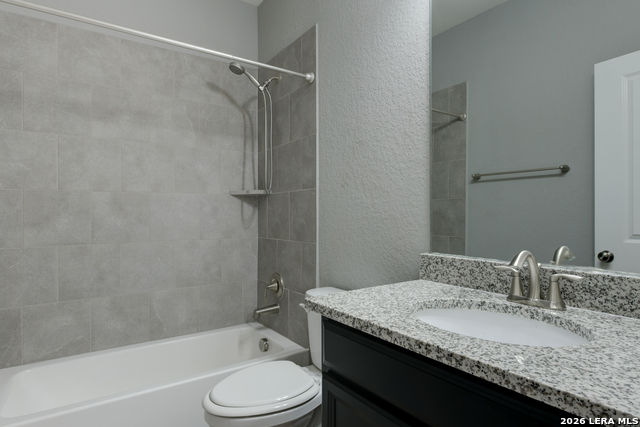 Image 41 of 52 For 3703 Sagrada