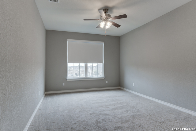 Image 42 of 52 For 3703 Sagrada