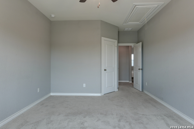 Image 43 of 52 For 3703 Sagrada