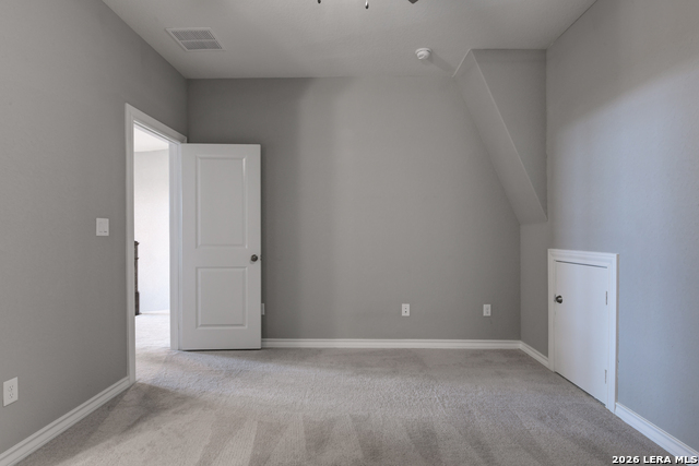 Image 44 of 52 For 3703 Sagrada