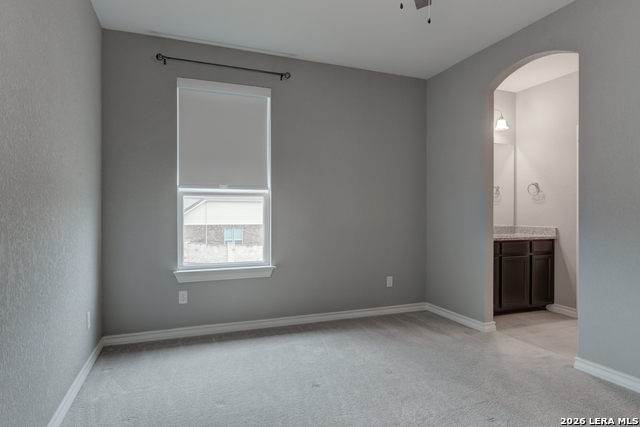 Image 45 of 52 For 3703 Sagrada