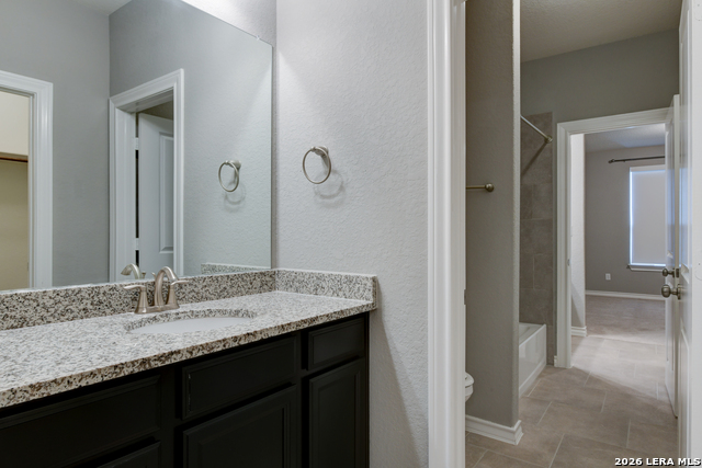 Image 46 of 52 For 3703 Sagrada