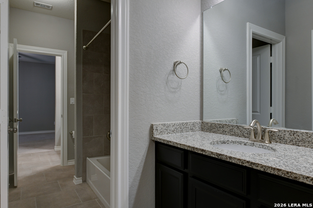 Image 47 of 52 For 3703 Sagrada