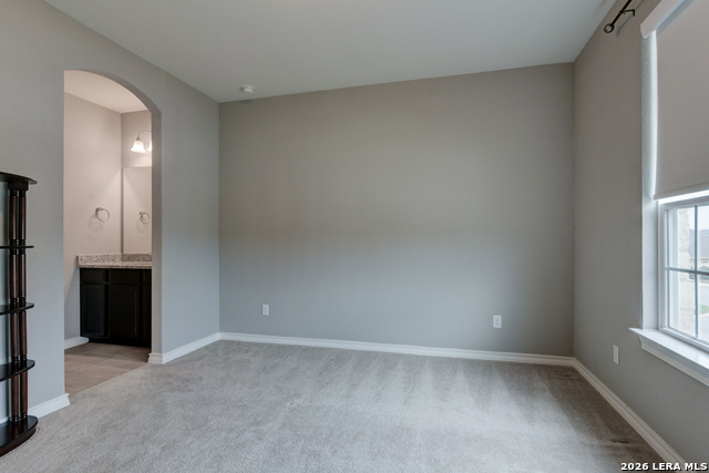 Image 48 of 52 For 3703 Sagrada