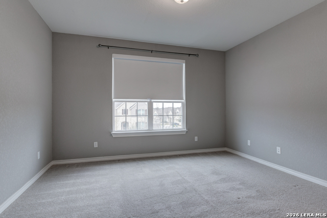 Image 49 of 52 For 3703 Sagrada