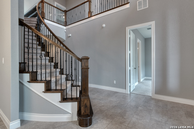 Image 5 of 52 For 3703 Sagrada