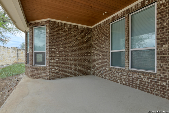 Image 50 of 52 For 3703 Sagrada