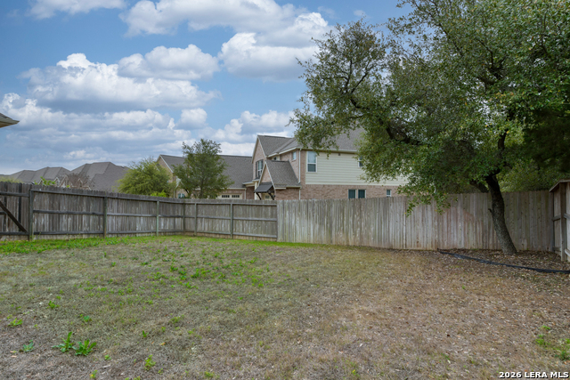Image 51 of 52 For 3703 Sagrada