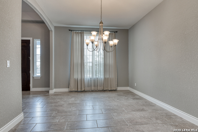 Image 6 of 52 For 3703 Sagrada