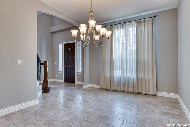 Image 7 of 52 For 3703 Sagrada