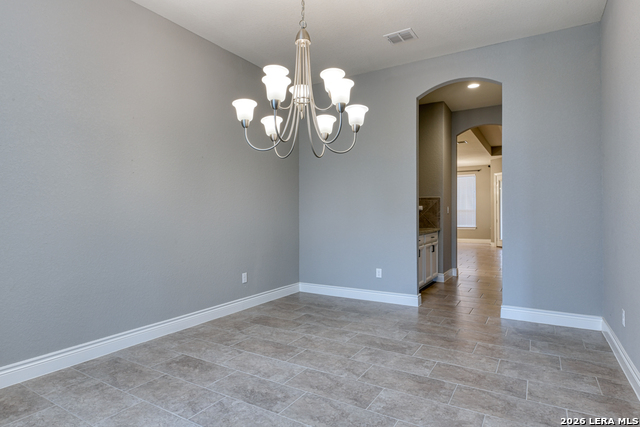 Image 8 of 52 For 3703 Sagrada