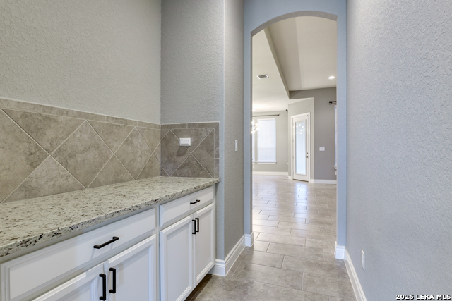 Image 9 of 52 For 3703 Sagrada