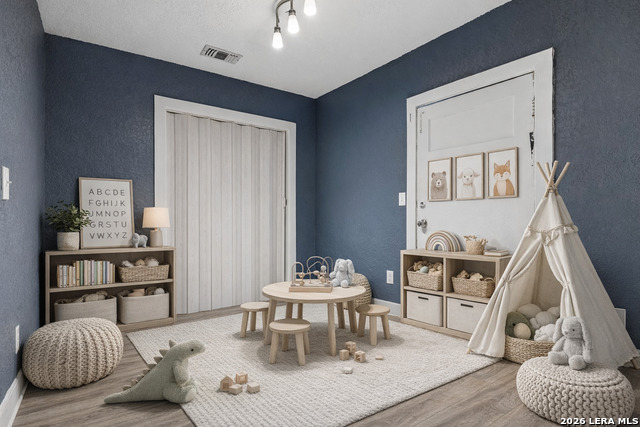 Image 10 of 44 For 253 Carroll  