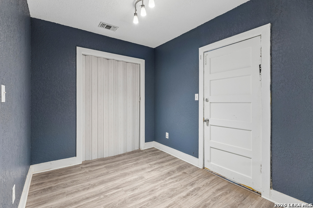 Image 11 of 44 For 253 Carroll  