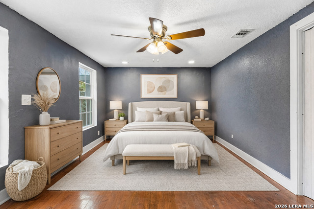 Image 12 of 44 For 253 Carroll  